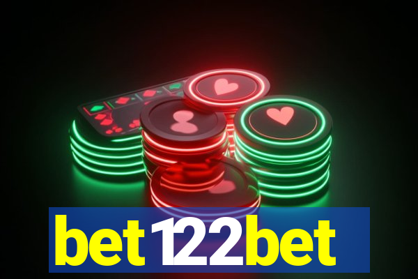 bet122bet