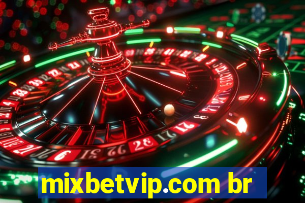 mixbetvip.com br