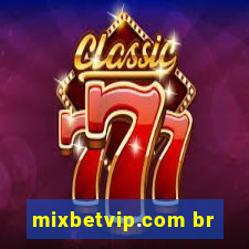 mixbetvip.com br