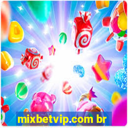 mixbetvip.com br