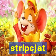 stripcjat