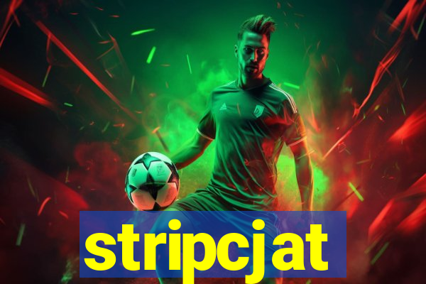 stripcjat