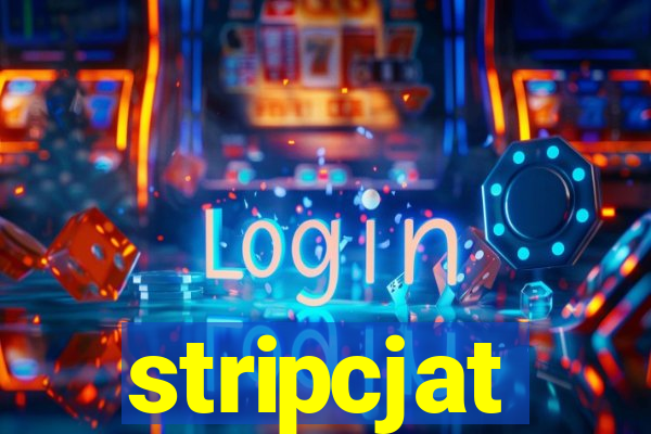 stripcjat