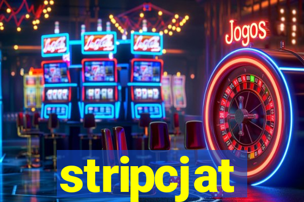 stripcjat