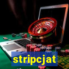 stripcjat