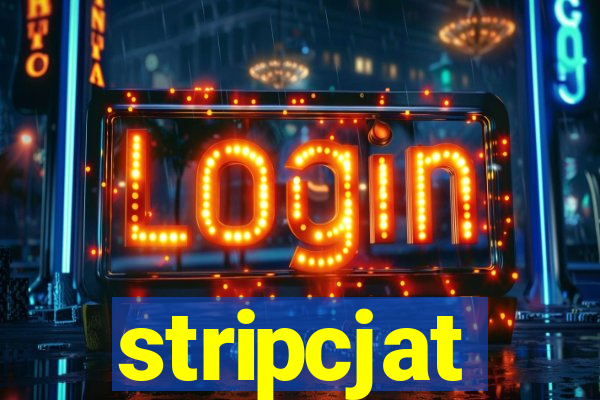 stripcjat