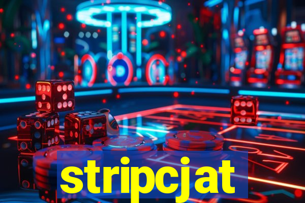 stripcjat