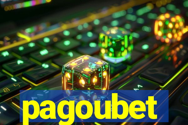 pagoubet