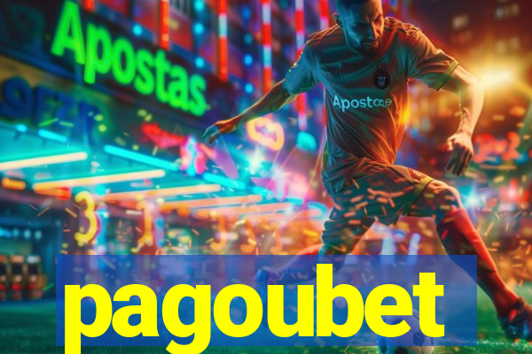 pagoubet