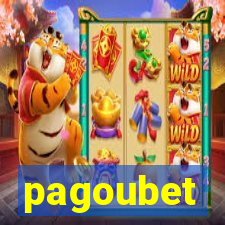 pagoubet