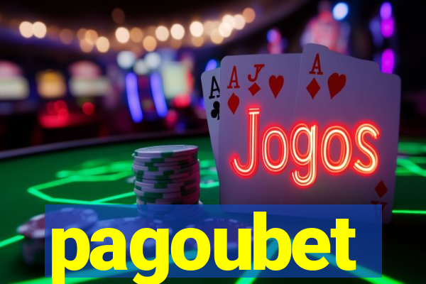 pagoubet