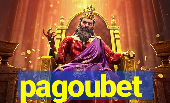 pagoubet