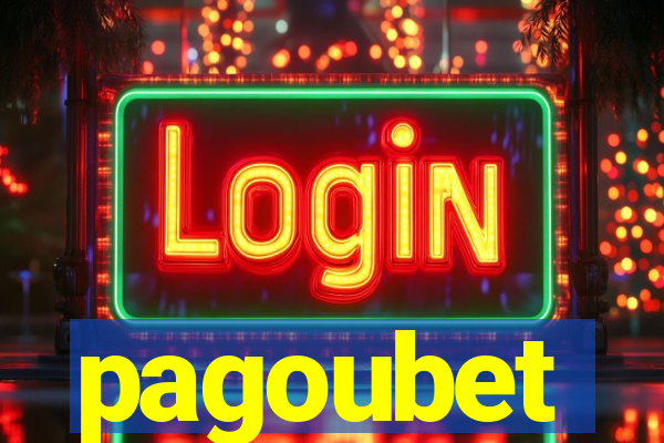 pagoubet