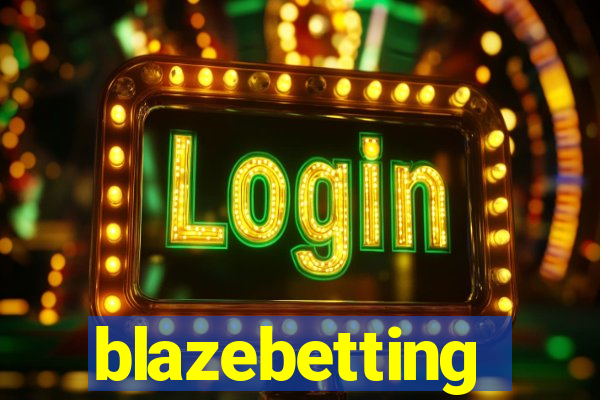 blazebetting