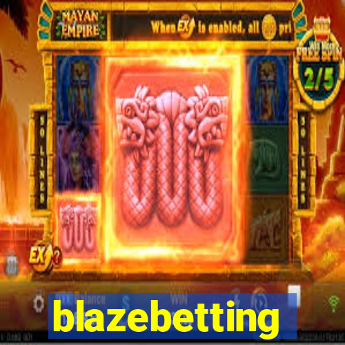 blazebetting