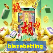 blazebetting