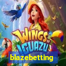 blazebetting