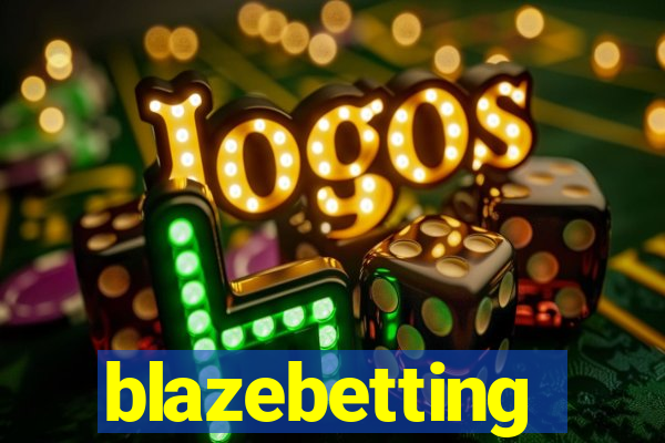 blazebetting