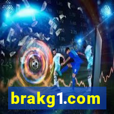 brakg1.com