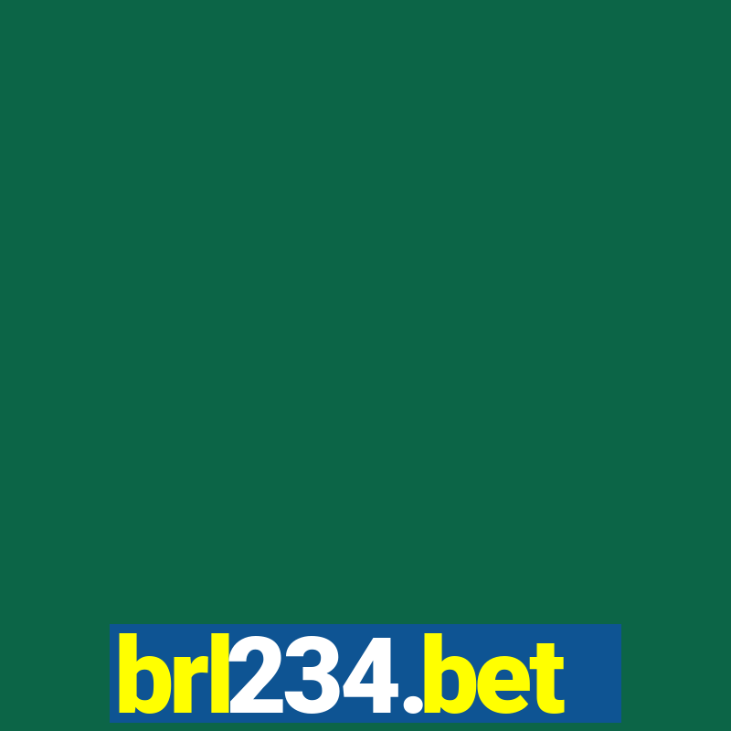 brl234.bet