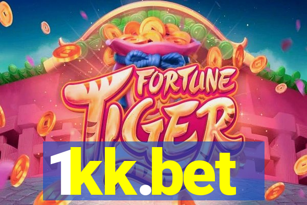 1kk.bet