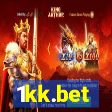 1kk.bet