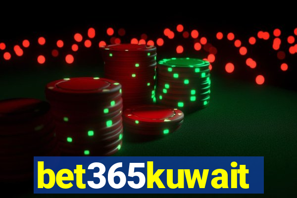 bet365kuwait