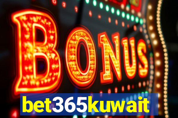 bet365kuwait