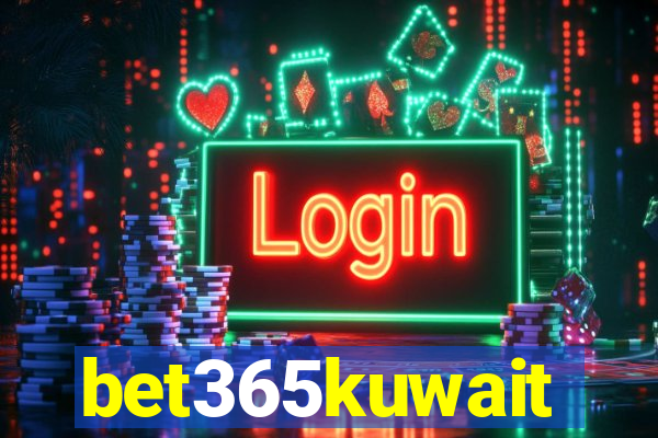 bet365kuwait