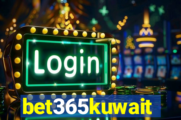 bet365kuwait