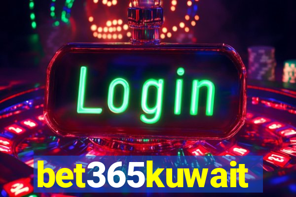 bet365kuwait