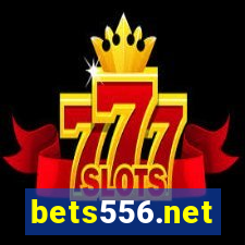 bets556.net