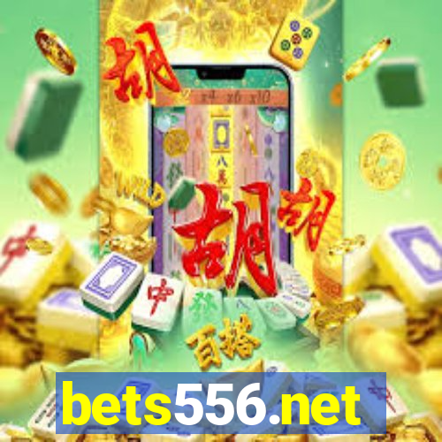 bets556.net