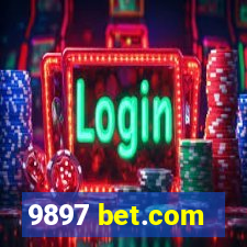 9897 bet.com