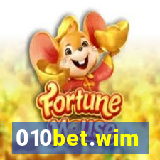 010bet.wim