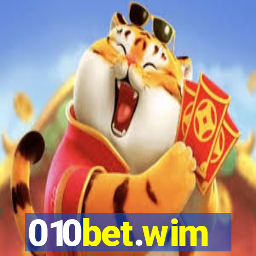 010bet.wim