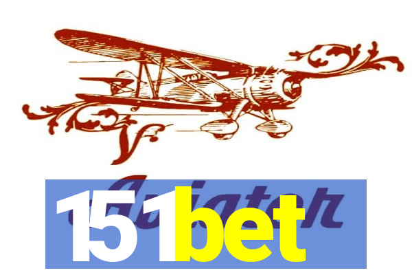 151bet