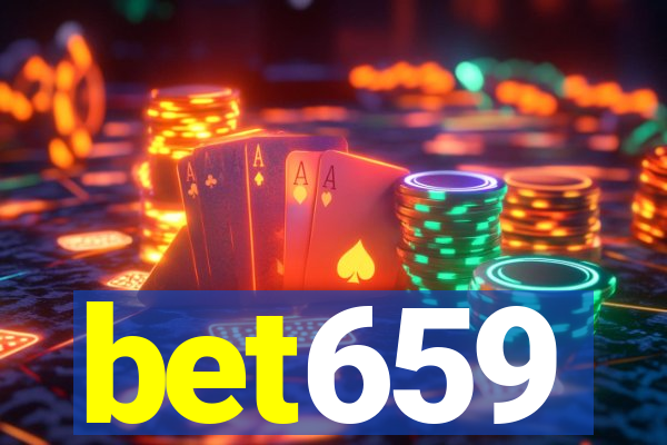 bet659