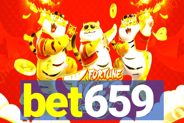 bet659