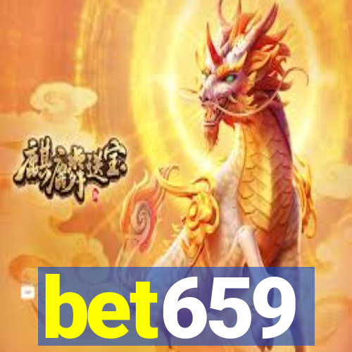 bet659