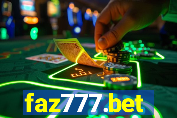 faz777.bet