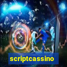 scriptcassino