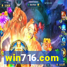 win716.com