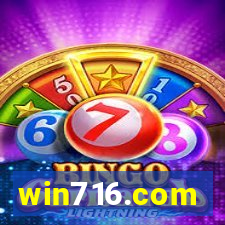 win716.com