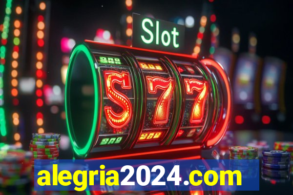 alegria2024.com