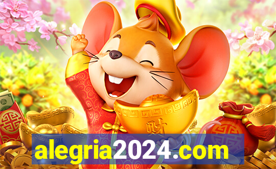 alegria2024.com