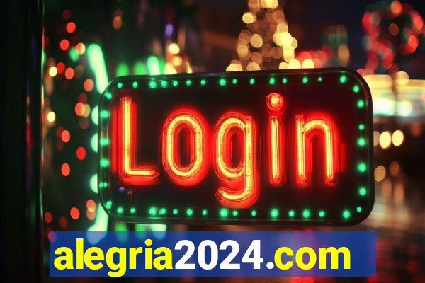 alegria2024.com