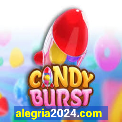 alegria2024.com