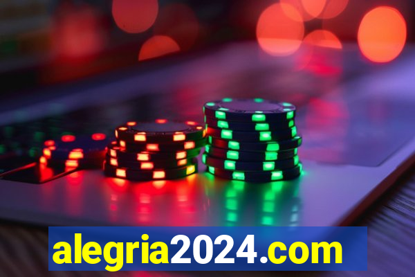 alegria2024.com