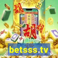 betsss.tv